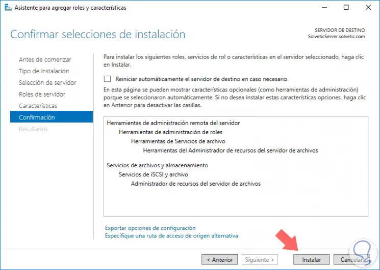 create-shared-folder-Windows-Server-2019-21.png