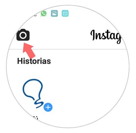 benutze-el-modo-enforetrato-de-Instagram-1.png