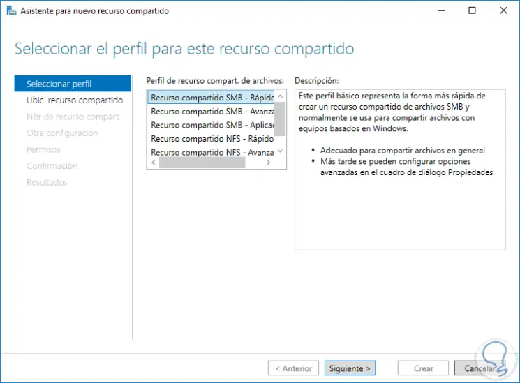 create-shared-folder-Windows-Server-2019-32.png