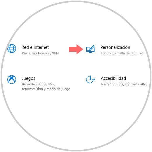 Windows-Empfohlene-Inhalte-funktionieren-nicht-unter-Windows-10-5.png