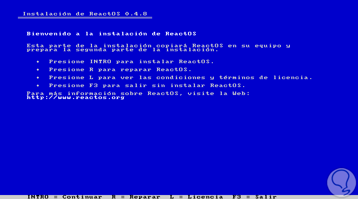 installiere-ReactOS-mit-Aussehen-Windows-NT-für-Linux-3.png