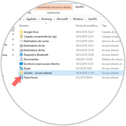 put-folders-to-context-menu-send-to-Windows-10-4.png