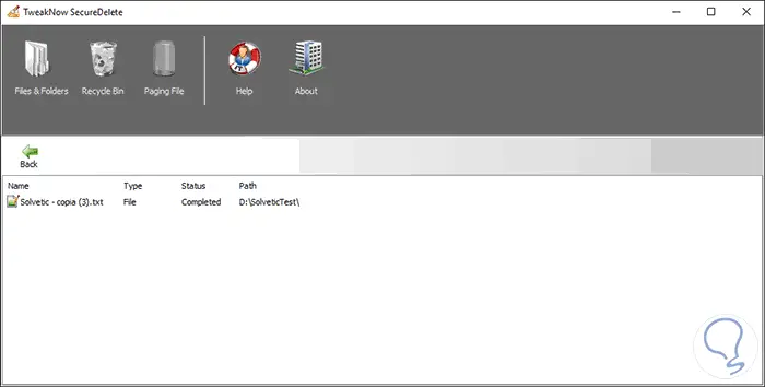 Dateien löschen-Windows-10-Formular-sicher-mit-SecureDelete-16.png
