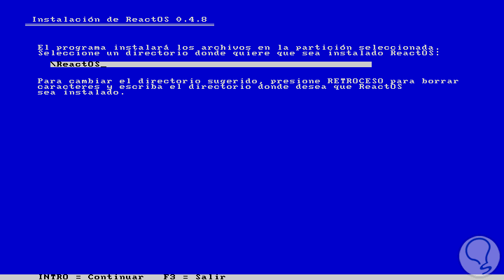 installiere-ReactOS-mit-Aussehen-Windows-NT-für-Linux-8.png