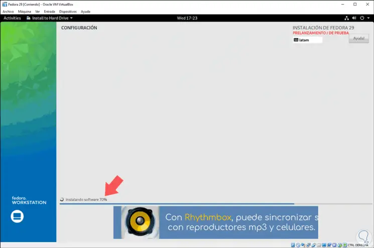 configure-Fedora-29-de-Virtualbox-18.png