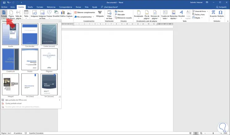 add-a-cover-page-predefined-in-Word-1.png