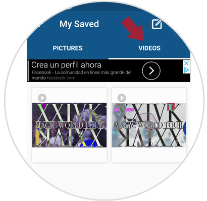 _descargar-vídeo-Instagram-en-Android-FastSave-for-Instagram-4.jpg