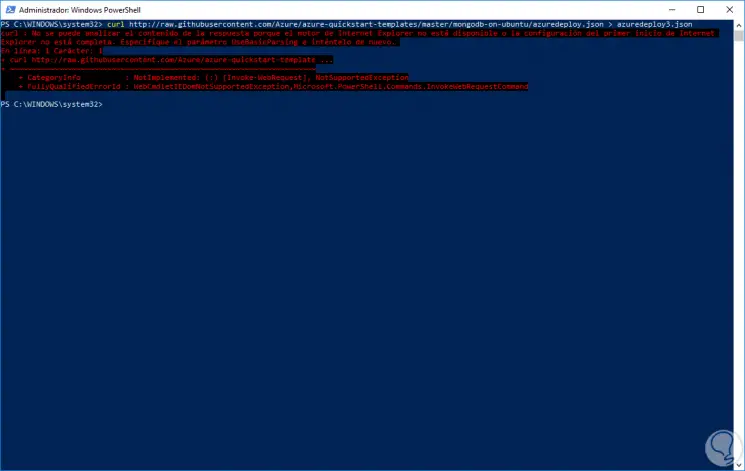 benutze-Befehl-CURL-mit-PowerShell-und-Download-Dateien-2.png