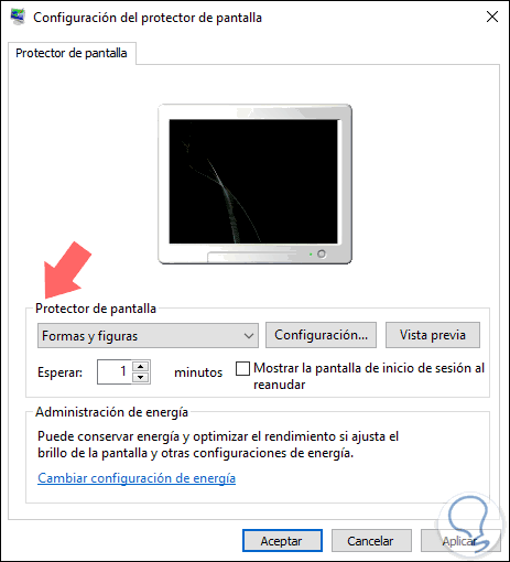 deaktiviere-und-entferne-Bildschirmschoner-Windows-10-4.png