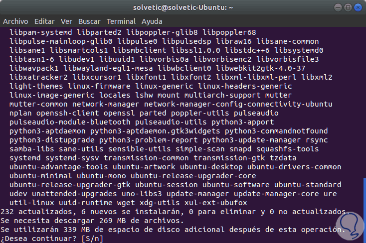 Update-auf-Ubuntu-18.04-Beta-von-Ubuntu-17.10-9.png