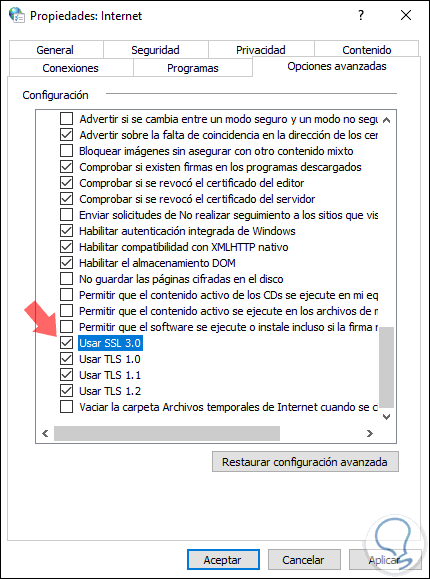 solve-ERR_SSL_PROTOCOL_ERROR-Chrome-17.png