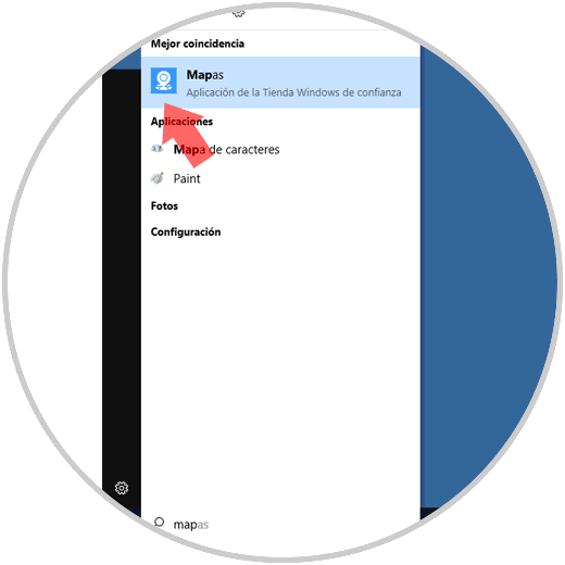 usar-maps-sin-conexion-windwos-1.png
