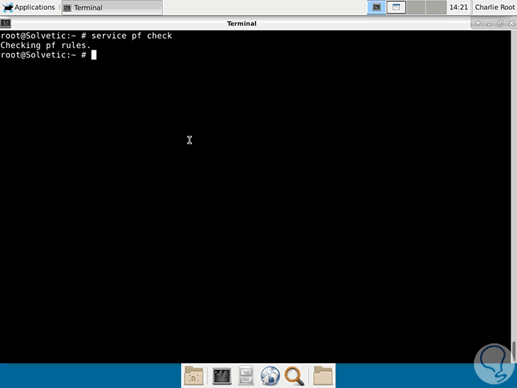 configure-firewall-de-FreeBSD-with-PF-Linux-5.png