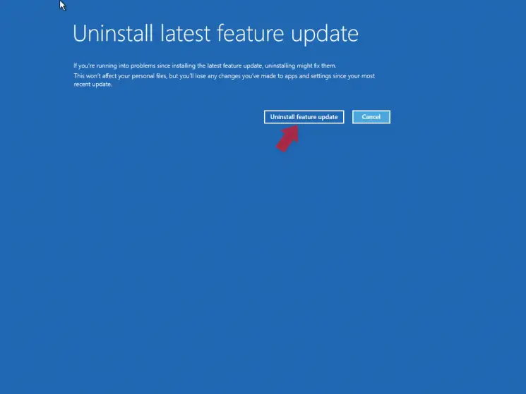 Deinstallieren-Updates-Windows-10-mit-PC-ohne-Start-11.png