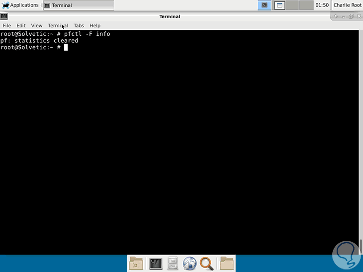 configure-firewall-de-FreeBSD-with-PF-Linux-10.png