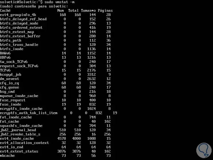 use-command-vmstat-Linux-3.png