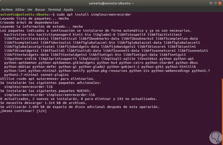 _record-screen-Ubuntu-free-with-SimpleScreenRecorder-3.png