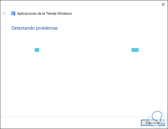 How-to-Use-of-Problem-Solver-für-Windows-10-für-Lösung-Fehler-0X8000FFFF-Windows-10-3.png