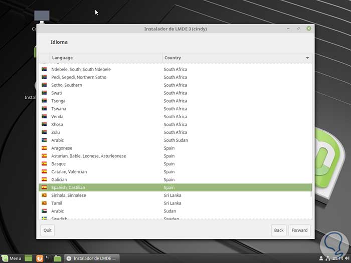 Download-und-Install-Linux-Mint-Debian-Edition-LMDE-3-Cindy-4.jpg