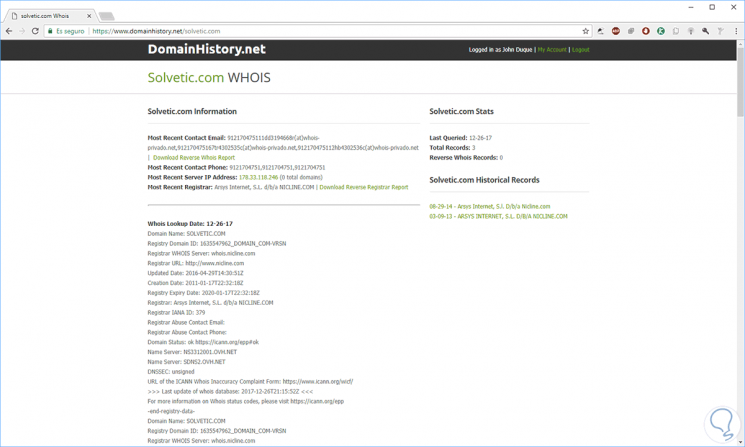 Finden Sie den Datensatz von Domain-WHOIS-4.png