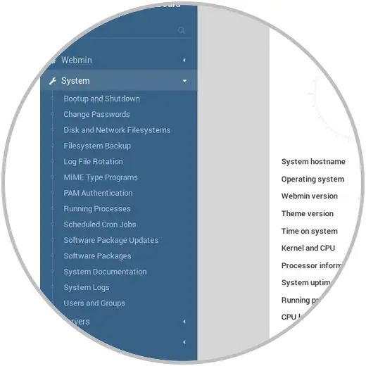 use-Webmin-en-Ubuntu-17-18.png