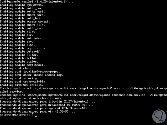 install-server-Web-Apache-de-Ubuntu-18.04-3.png