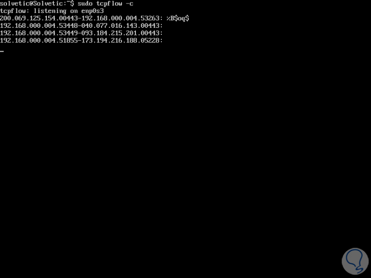 Befehl-TCPflow-zum-Analysieren-des-Netzwerkverkehrs-in-Linux-4.png