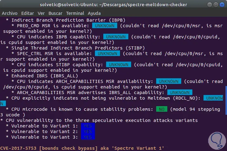 check-vulnerability-Meltdown-o-Spectre-Linux-4.png