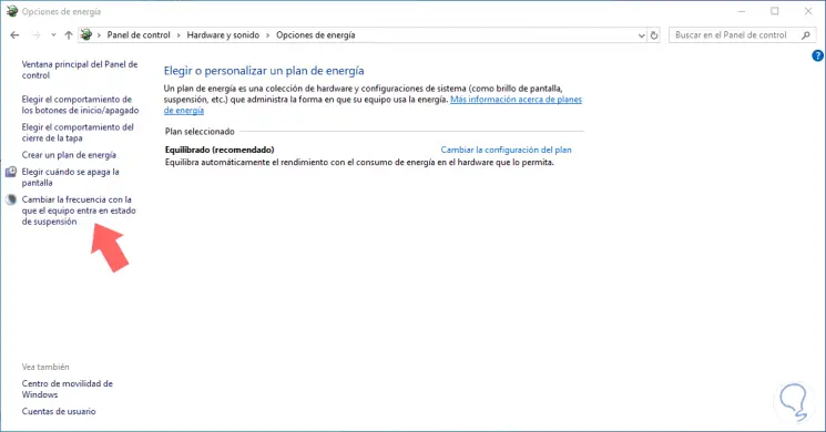 calibrar-bateria-Windows-10-1.png