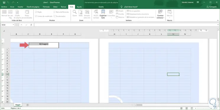 put-a-brand-of-water-in-Excel-2019-32.png