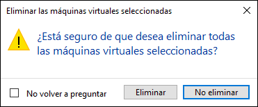 entferne-oder-verschiebe-virtuelle-maschinen-in-Hyper-V-6.png