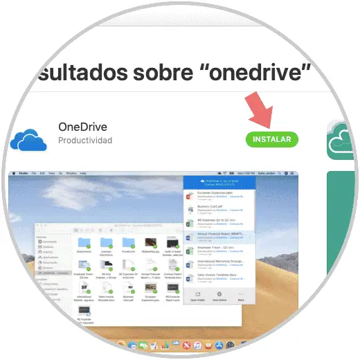 install-and-configure-OneDrive-en-macOS-Mojave-2.png