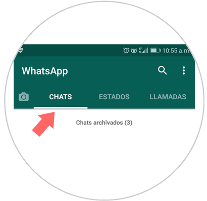 Anzeige des letzten Verbindungszeitpunkts in WhatsApp-1.png