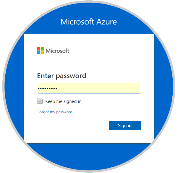 accerder-a-Microsoft-Azure-1.png
