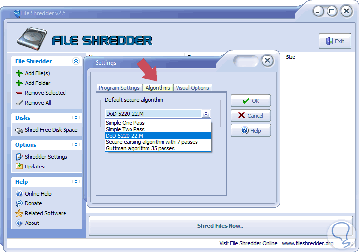 Lösche-Dateien-Windows-10-Form-Safe-mit-File-Shredder-13.png