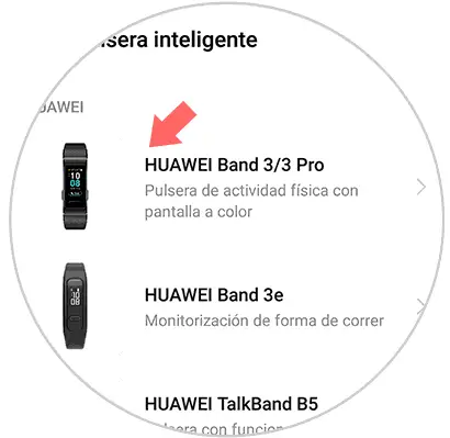 synchronisiere-und-verbinde-Huawei-Band-3-Pro-4.png