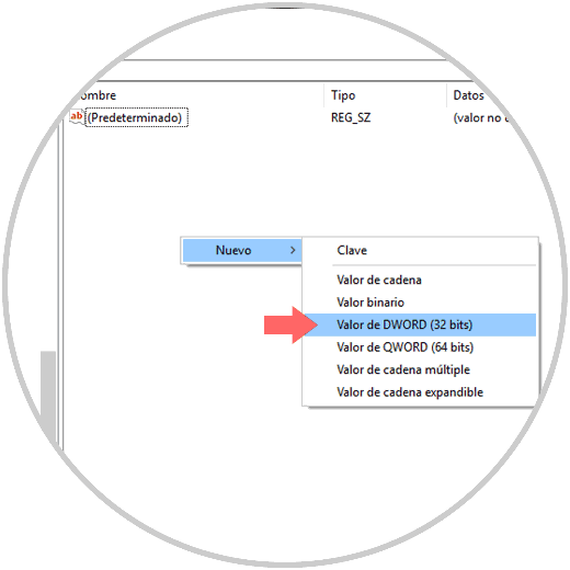 configure-restart-Windows-10-with-GPO-o-registro-6.png