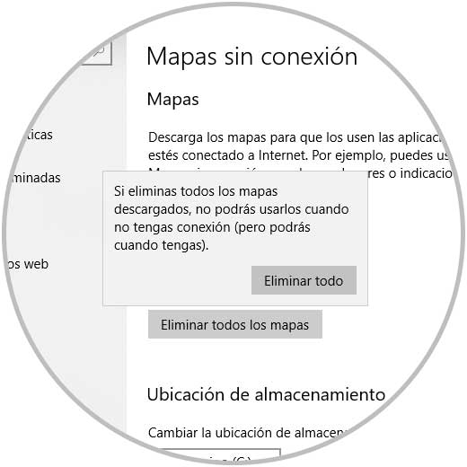 usar-maps-sin-conexion-windows-01.jpg