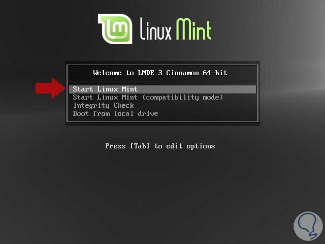 Download-und-Install-Linux-Mint-Debian-Edition-LMDE-3-Cindy-2.jpg