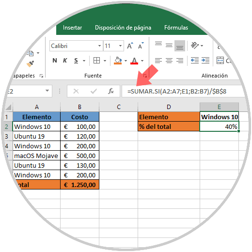 take-percent-in-Excel-2019-15.png