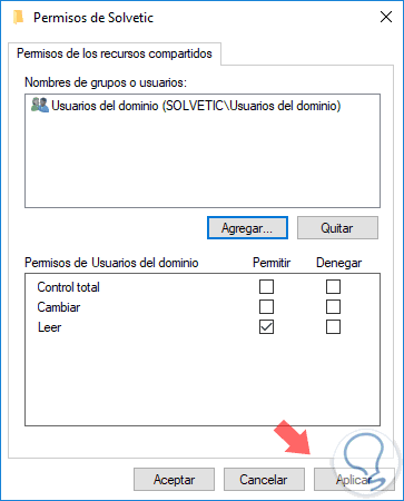 create-shared-folder-Windows-Server-2019-6.png