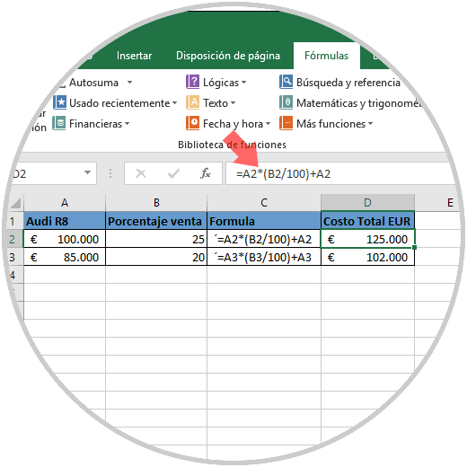 take-percent-in-Excel-2019-1.png