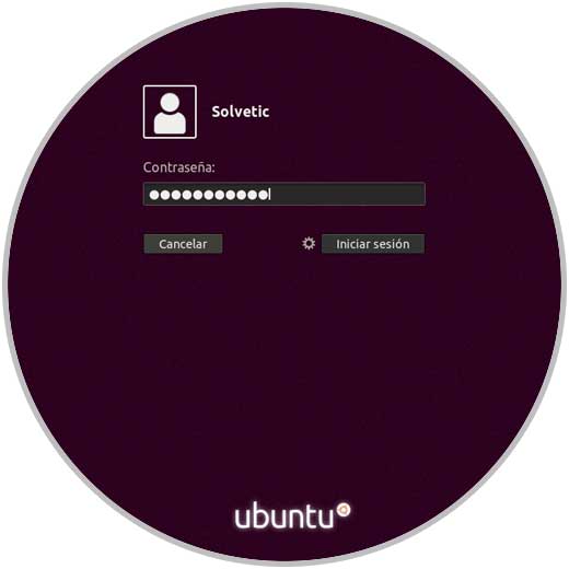 Update-auf-Ubuntu-18.04-Beta-von-Ubuntu-17.10-19.jpg