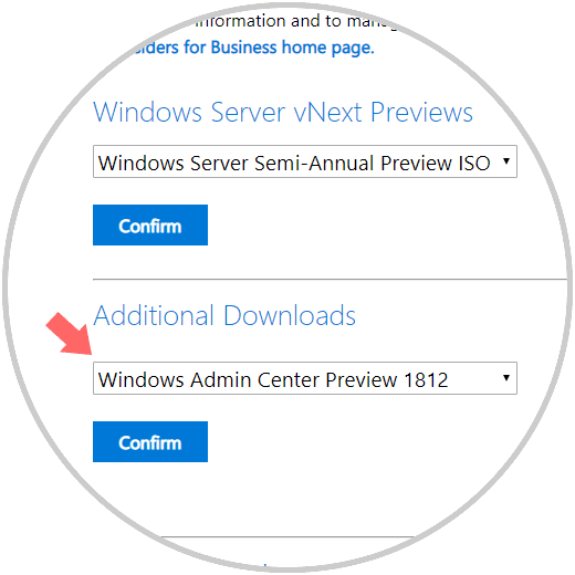 use-and-install-Windows-Admin-Center-Windows-10-1.png