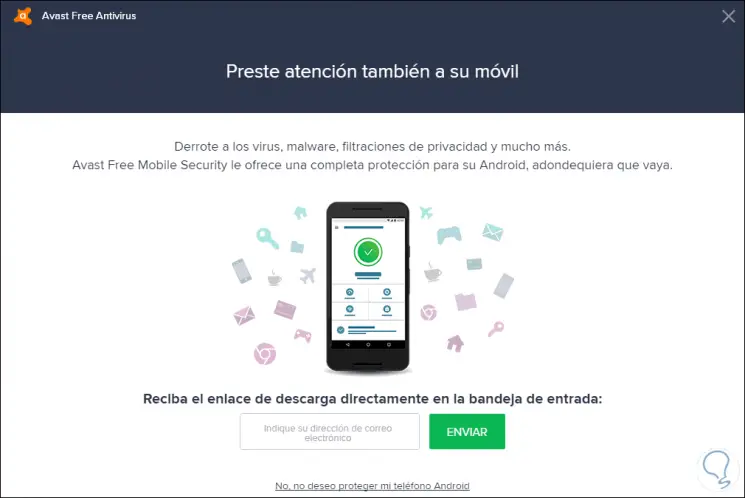 Download-kostenlos-Avast-2019-Offline-Installer-5.png