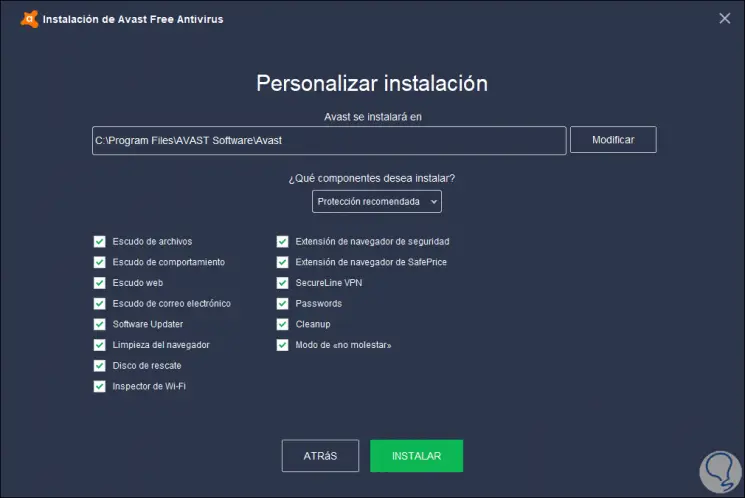 Download-kostenlos-Avast-2019-Offline-Installer-2.png