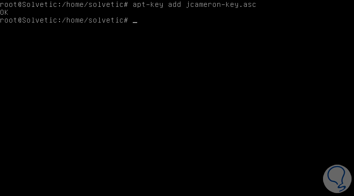 install-Webmin-de-Debian-9-Linux-3.png