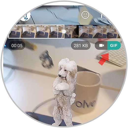 How-to-Upload-Geschichten-mit-Hologrammen-zu-WhatsApp-o-Instagram-5.jpg