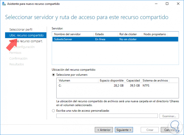 create-shared-folder-Windows-Server-2019-33.png