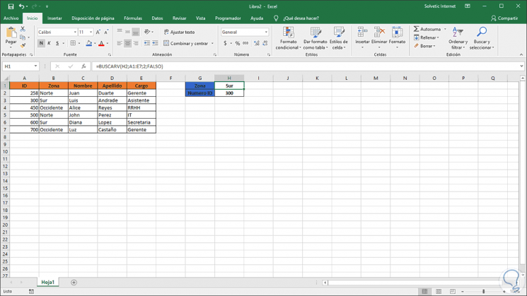 benutze-VLOOKUP-and-SEARCH-in-Excel-2019-2.png